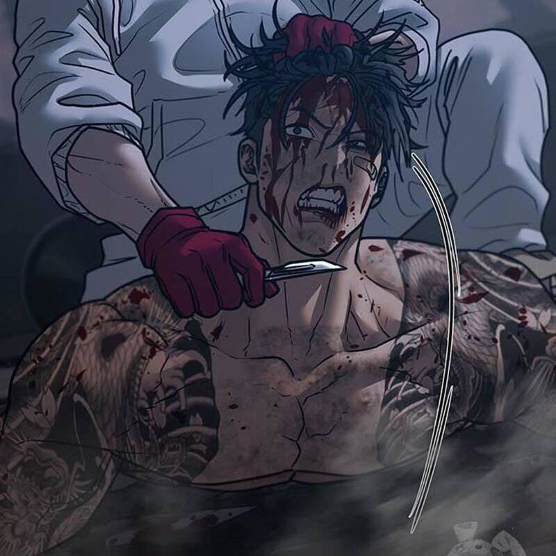 Chapter 135 trang 268