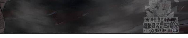 Chapter 135 trang 269