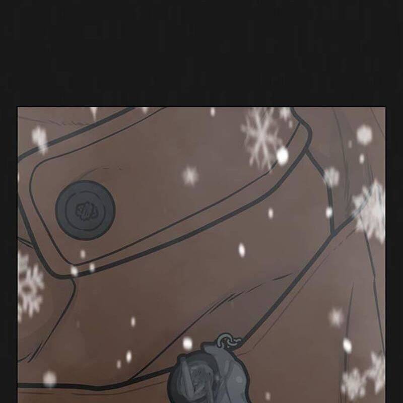 Chapter 135 trang 27