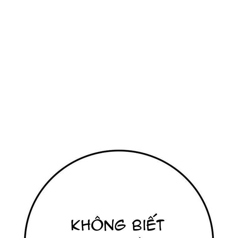 Chapter 135 trang 270