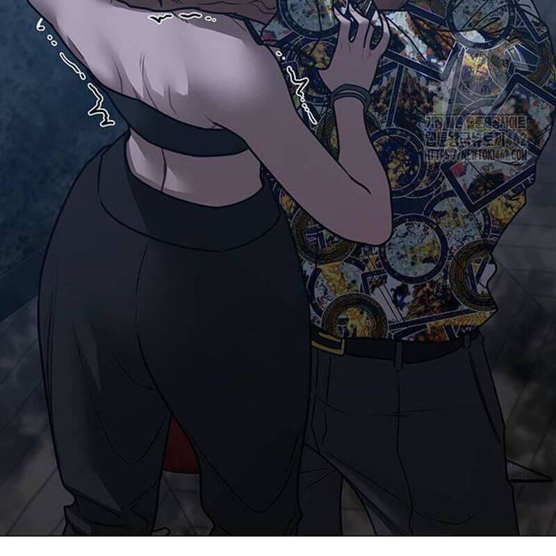 Chapter 135 trang 272