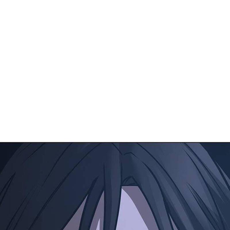 Chapter 135 trang 273