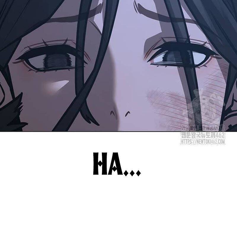 Chapter 135 trang 274