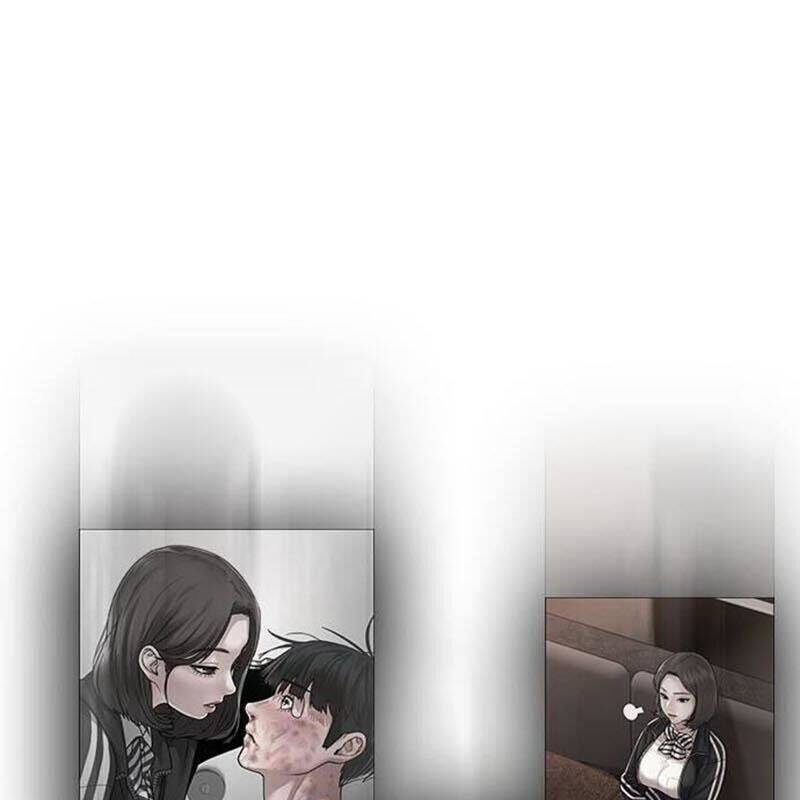 Chapter 135 trang 275