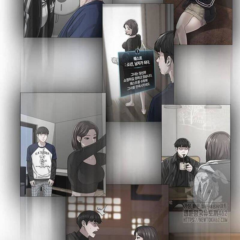 Chapter 135 trang 276