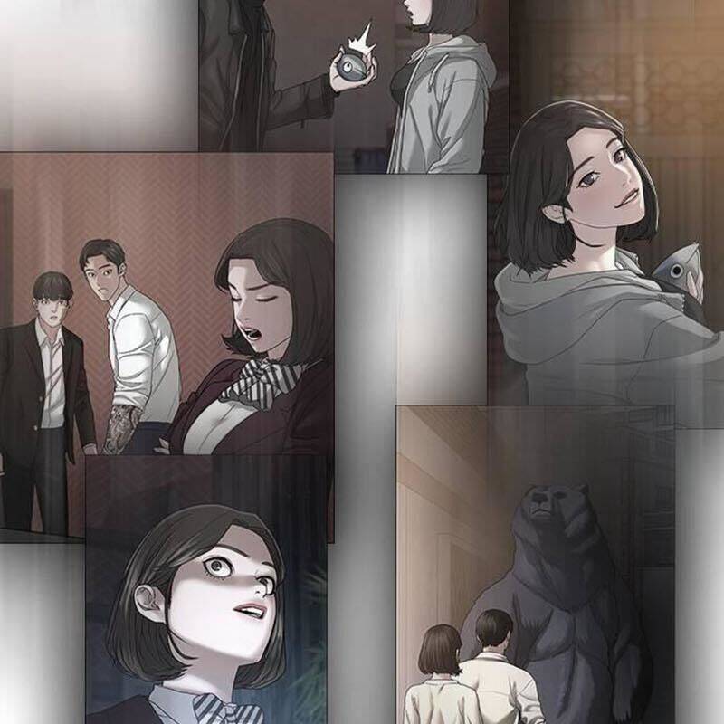 Chapter 135 trang 277