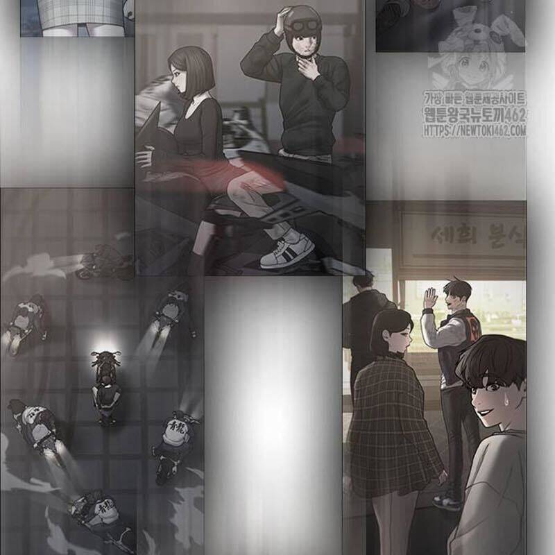 Chapter 135 trang 279