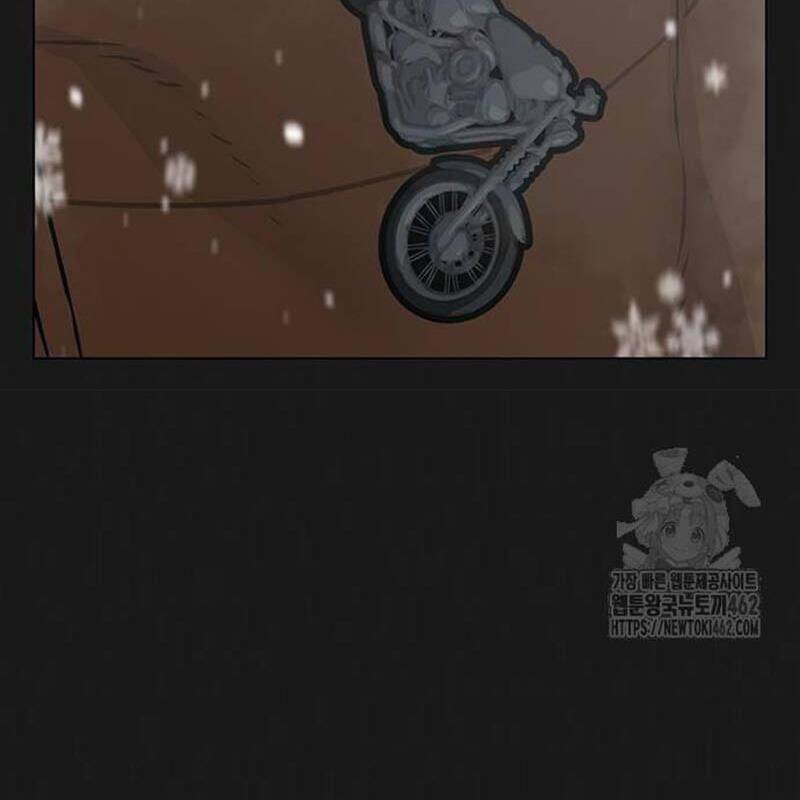 Chapter 135 trang 28