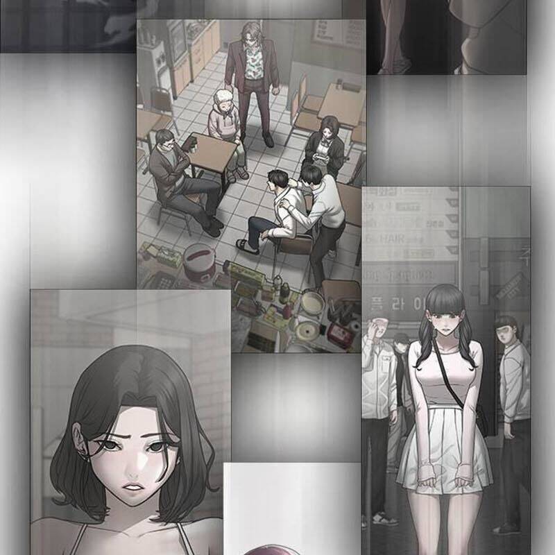 Chapter 135 trang 280