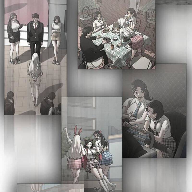 Chapter 135 trang 282