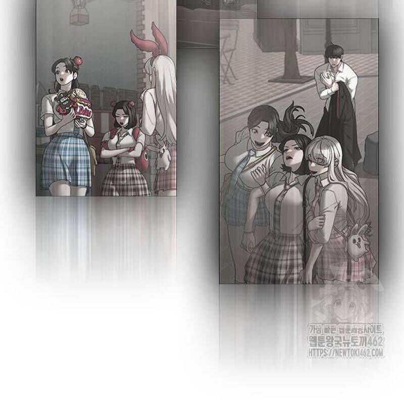 Chapter 135 trang 283