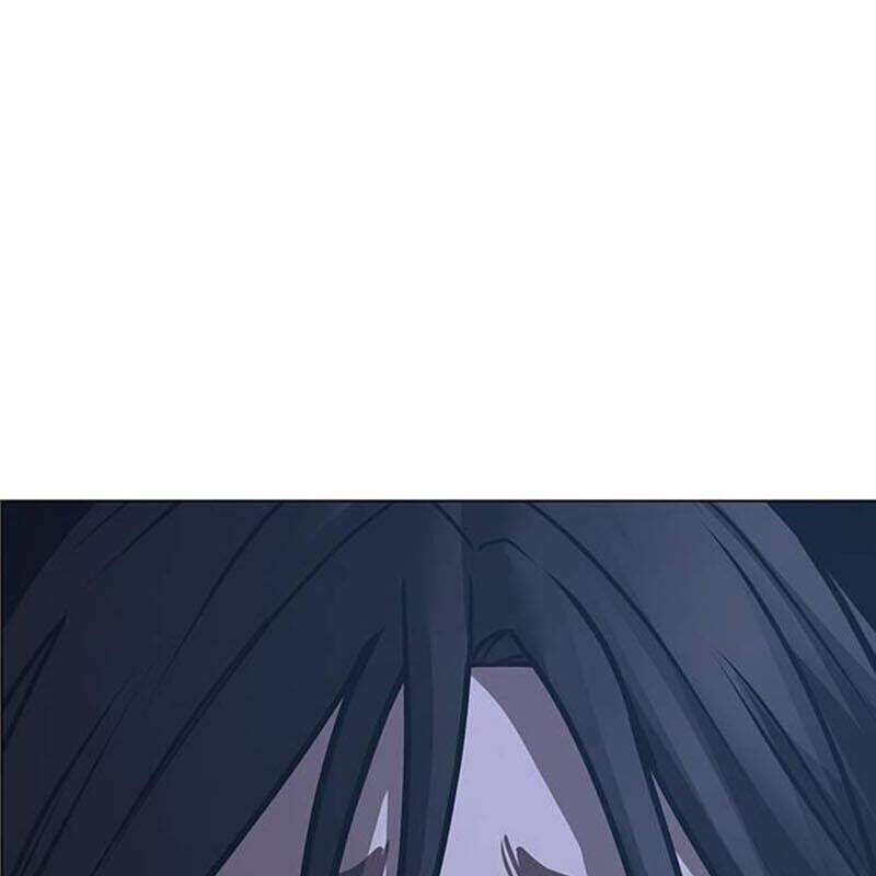 Chapter 135 trang 284