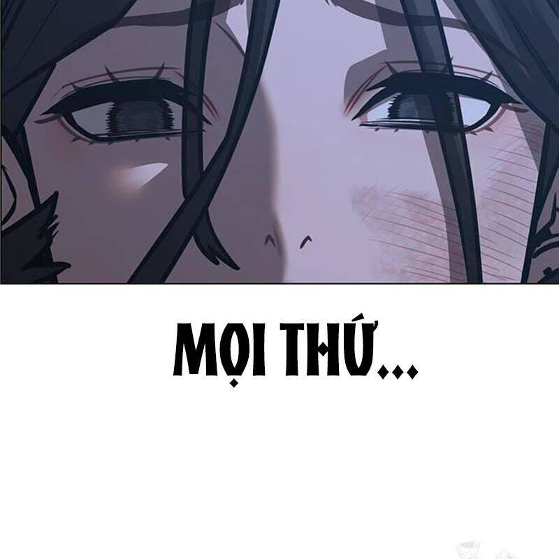 Chapter 135 trang 285