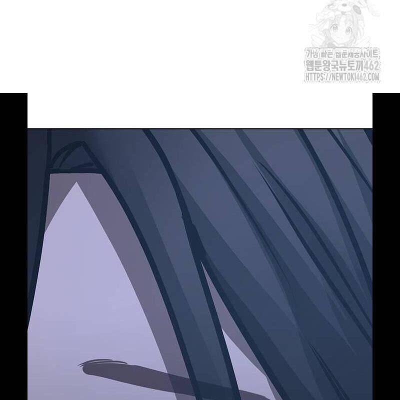 Chapter 135 trang 286