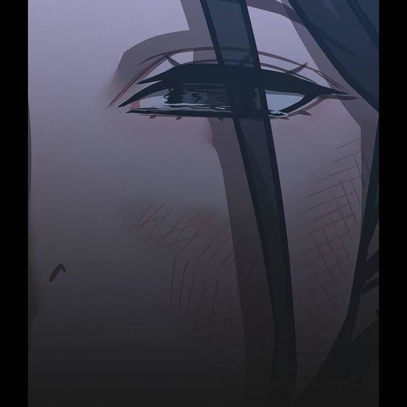 Chapter 135 trang 287