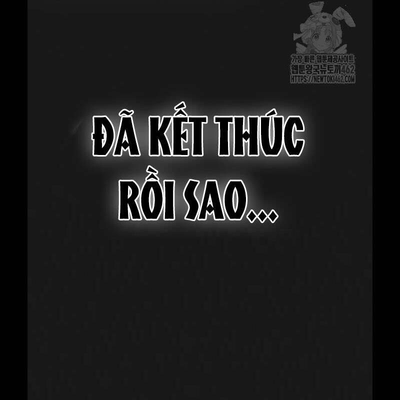 Chapter 135 trang 288