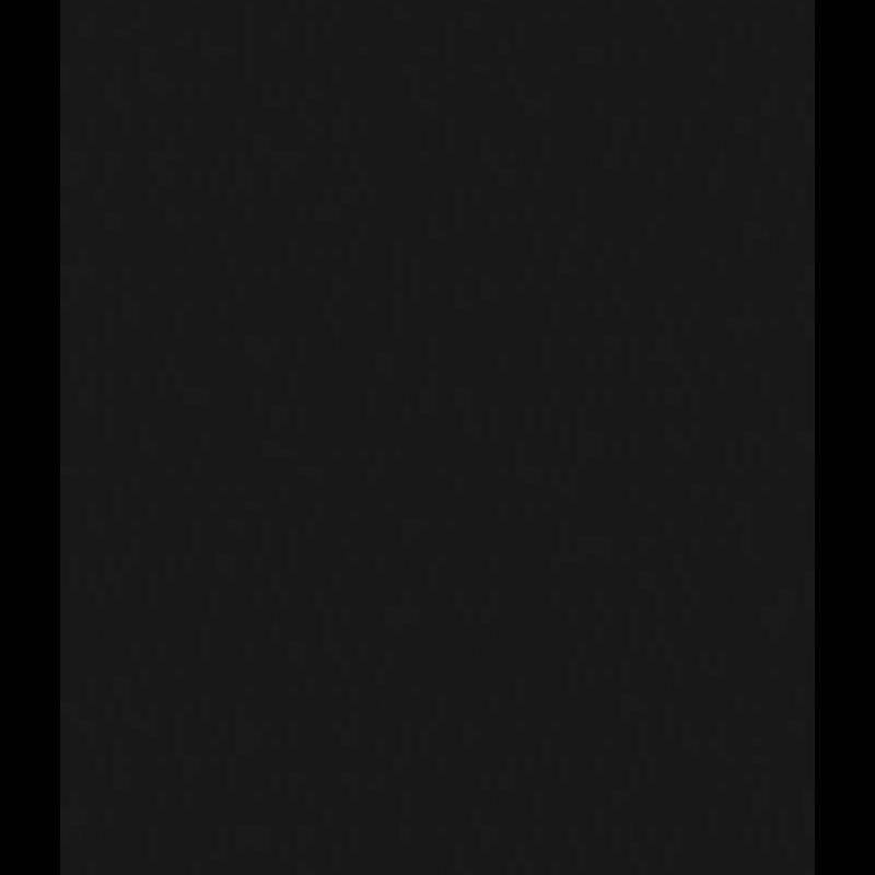 Chapter 135 trang 289