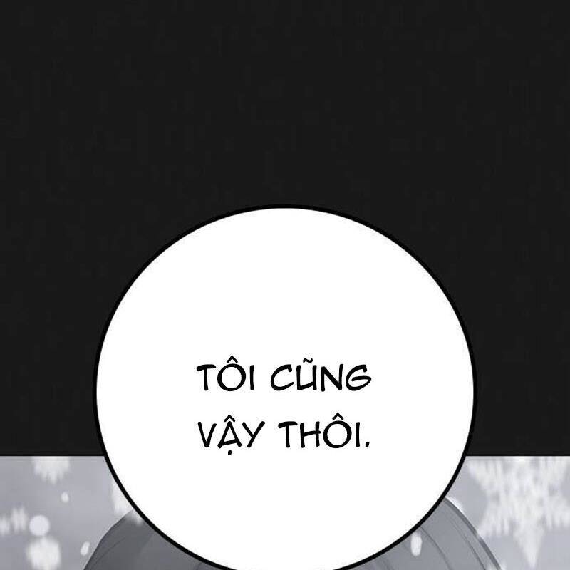 Chapter 135 trang 29