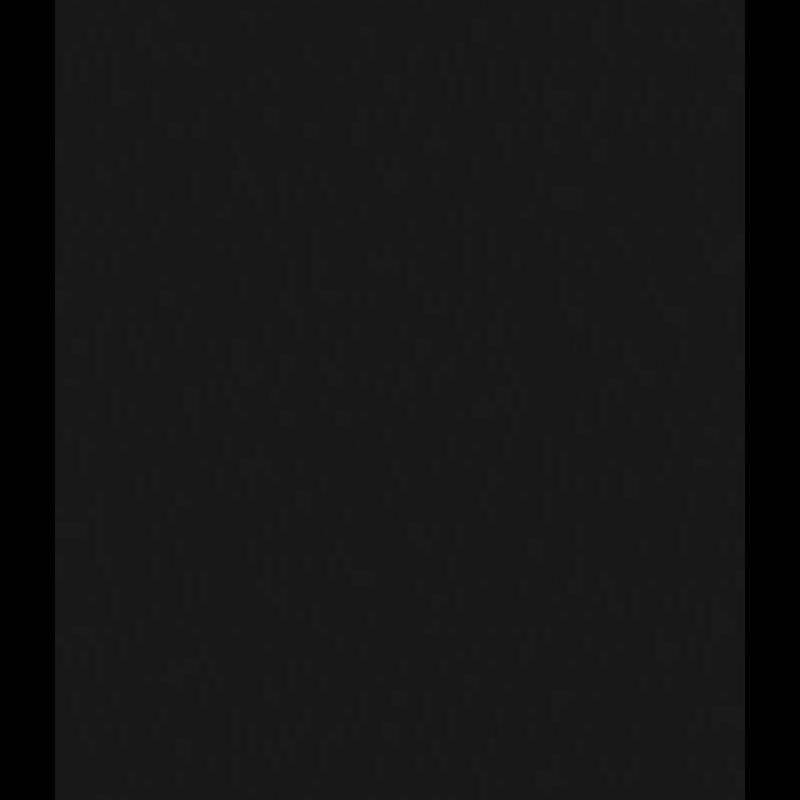 Chapter 135 trang 291