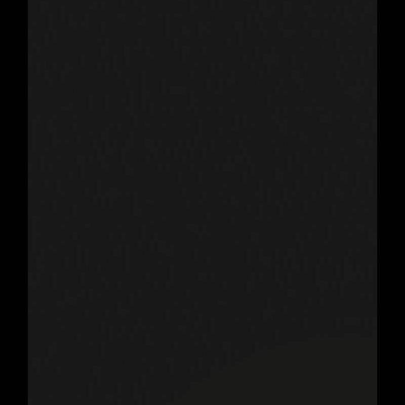 Chapter 135 trang 293