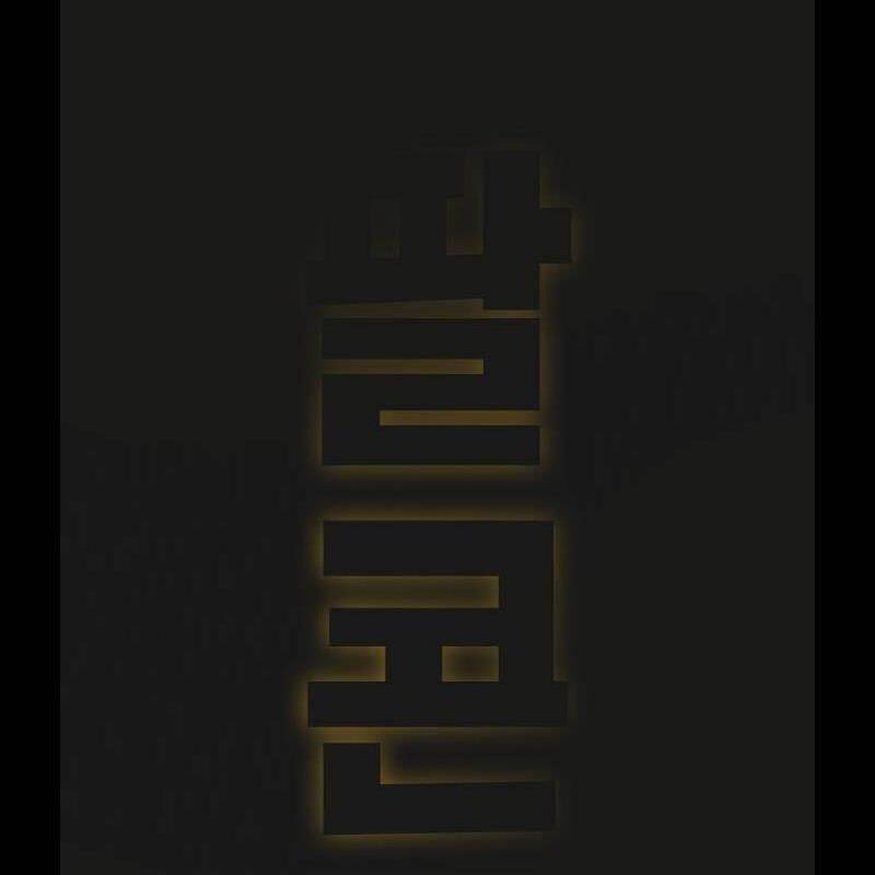 Chapter 135 trang 295