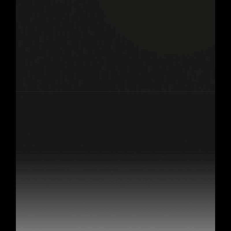 Chapter 135 trang 297