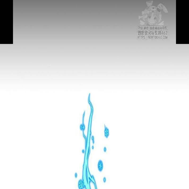 Chapter 135 trang 298