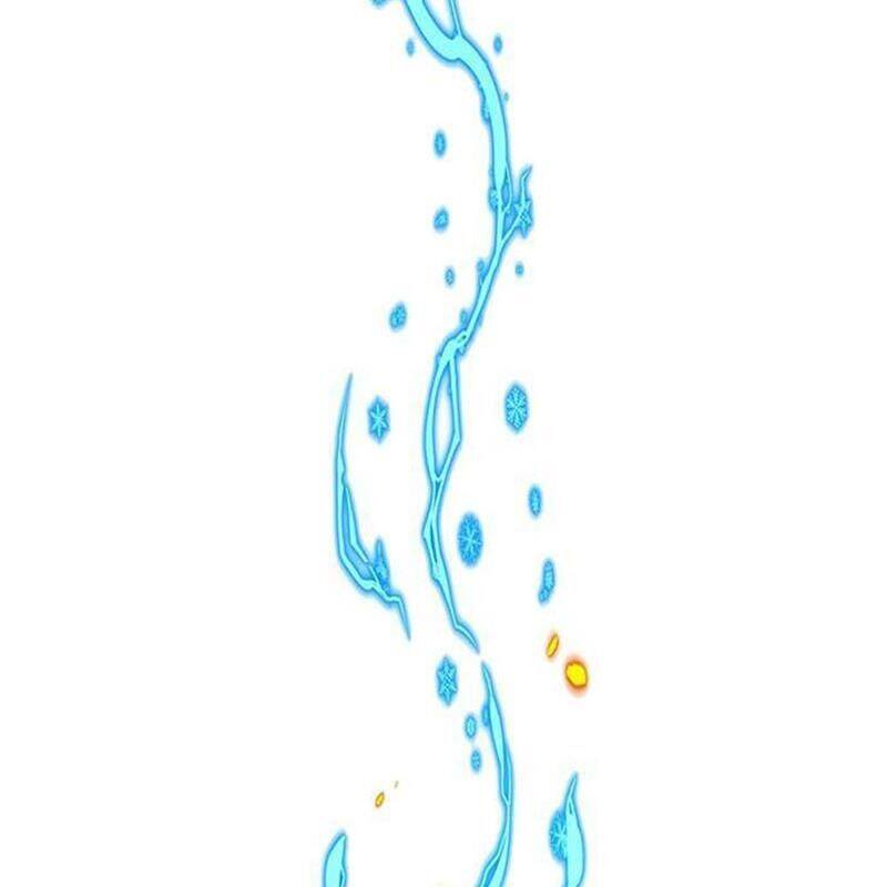 Chapter 135 trang 299