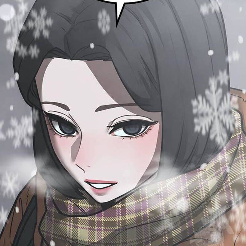 Chapter 135 trang 30