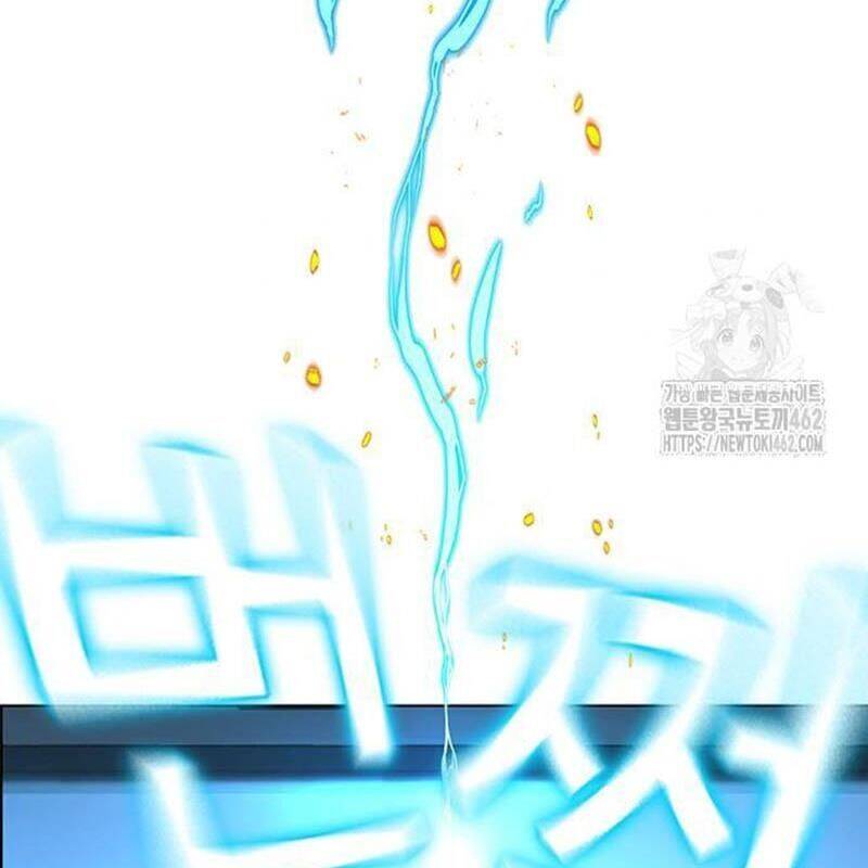 Chapter 135 trang 300