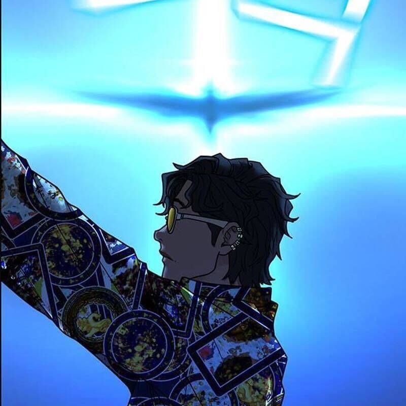 Chapter 135 trang 301