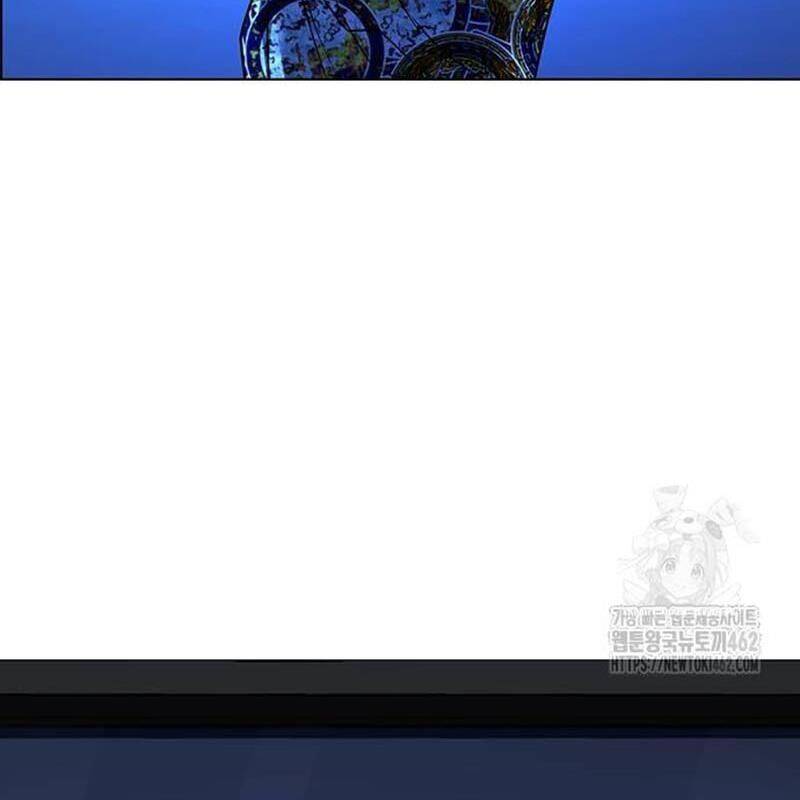 Chapter 135 trang 302