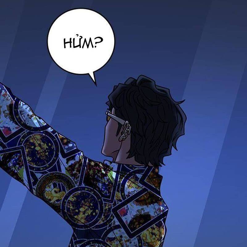 Chapter 135 trang 303