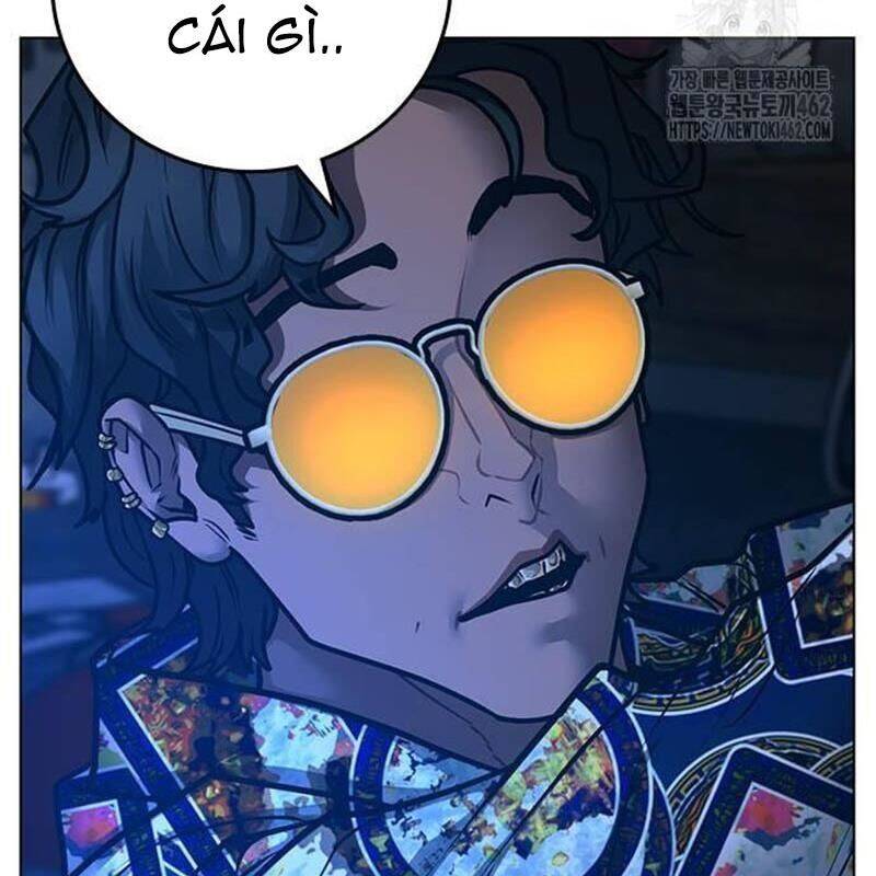 Chapter 135 trang 305