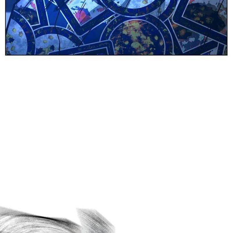 Chapter 135 trang 306