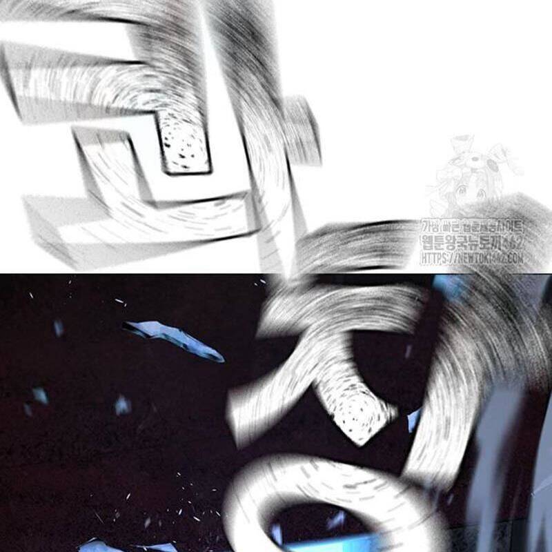 Chapter 135 trang 307