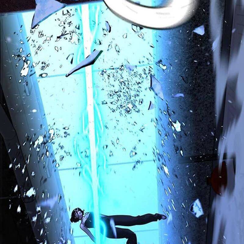 Chapter 135 trang 308