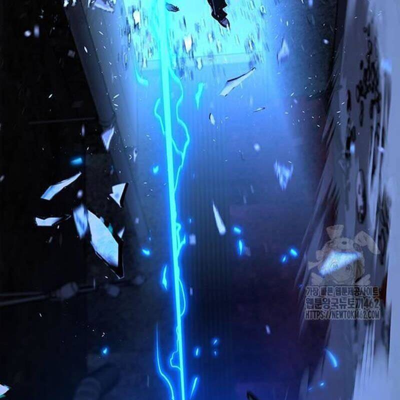 Chapter 135 trang 309