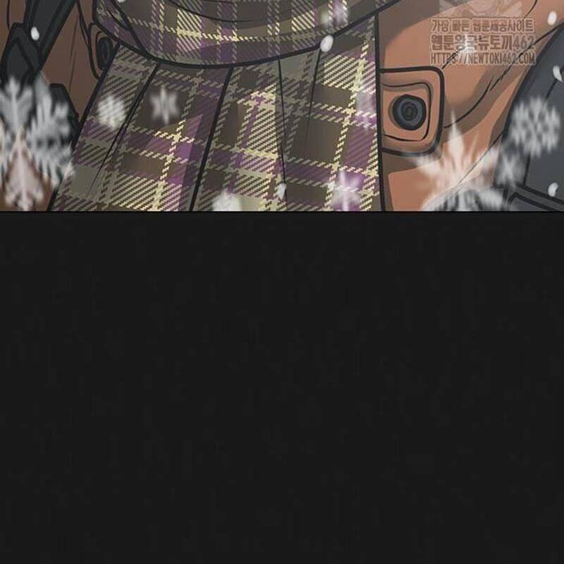 Chapter 135 trang 31