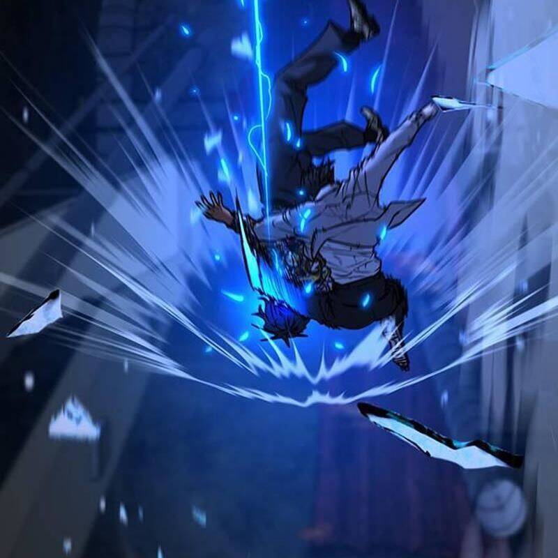 Chapter 135 trang 310