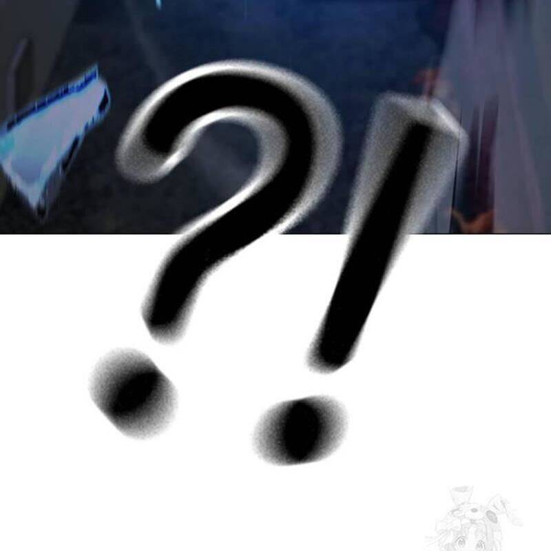 Chapter 135 trang 311