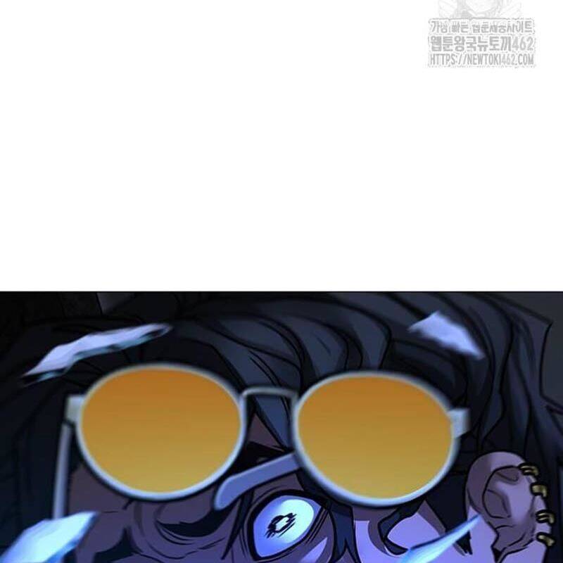 Chapter 135 trang 312