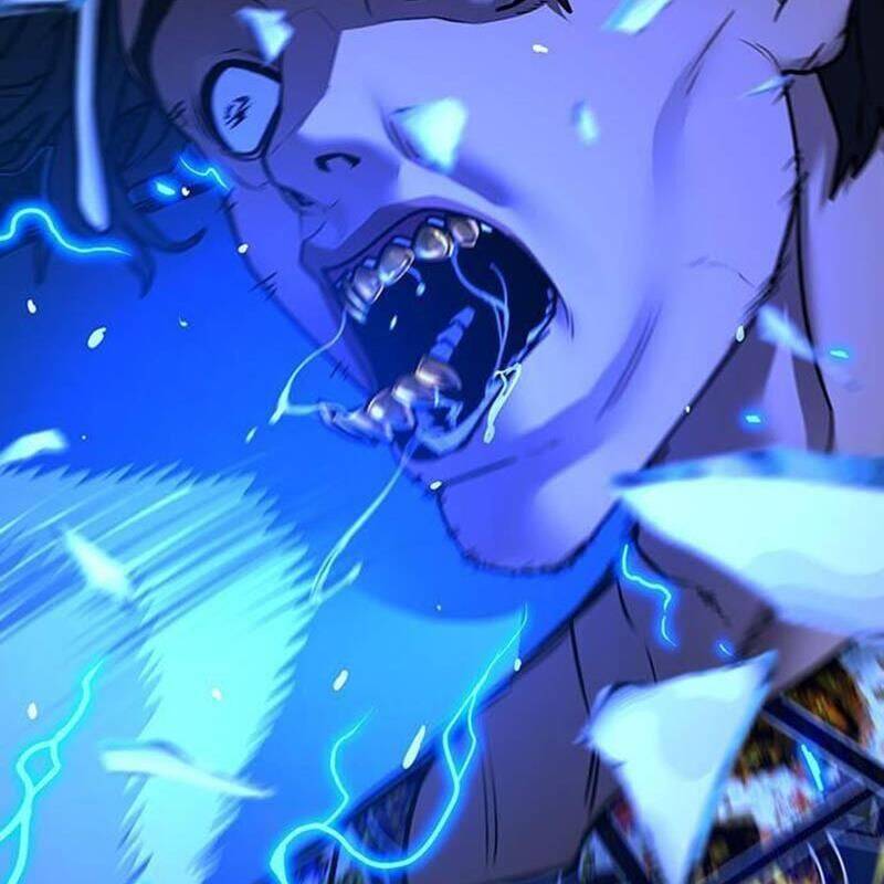 Chapter 135 trang 313