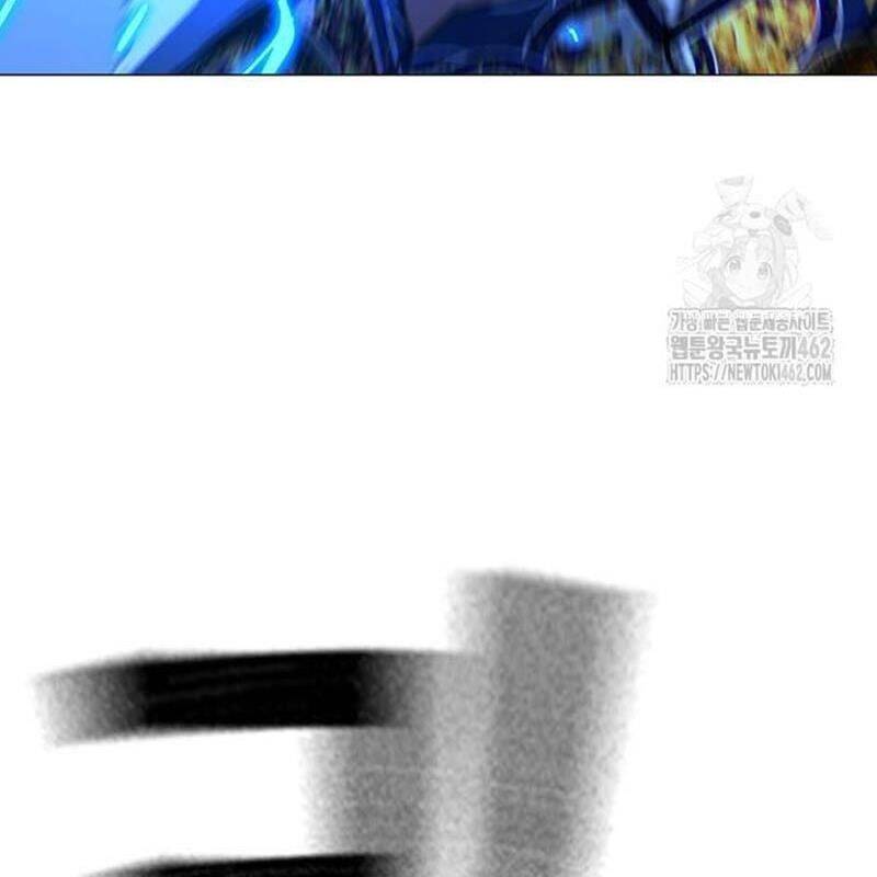 Chapter 135 trang 314