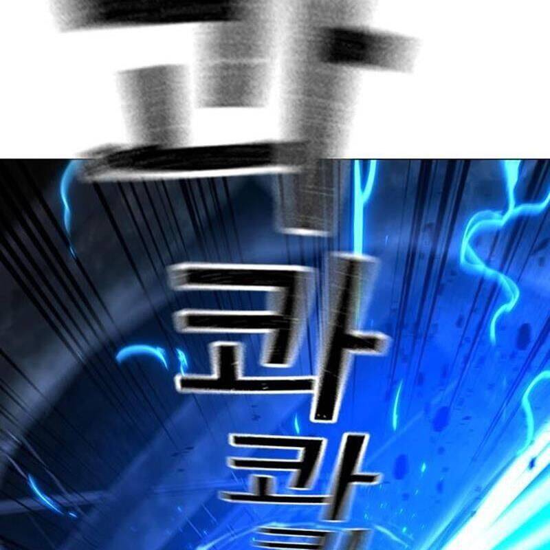 Chapter 135 trang 315