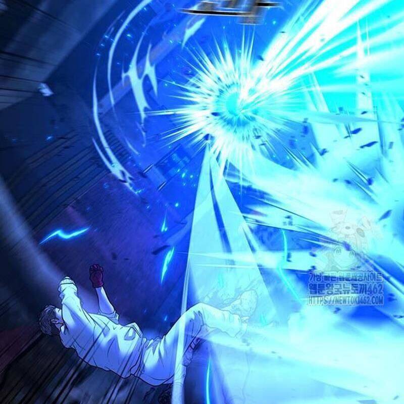 Chapter 135 trang 316