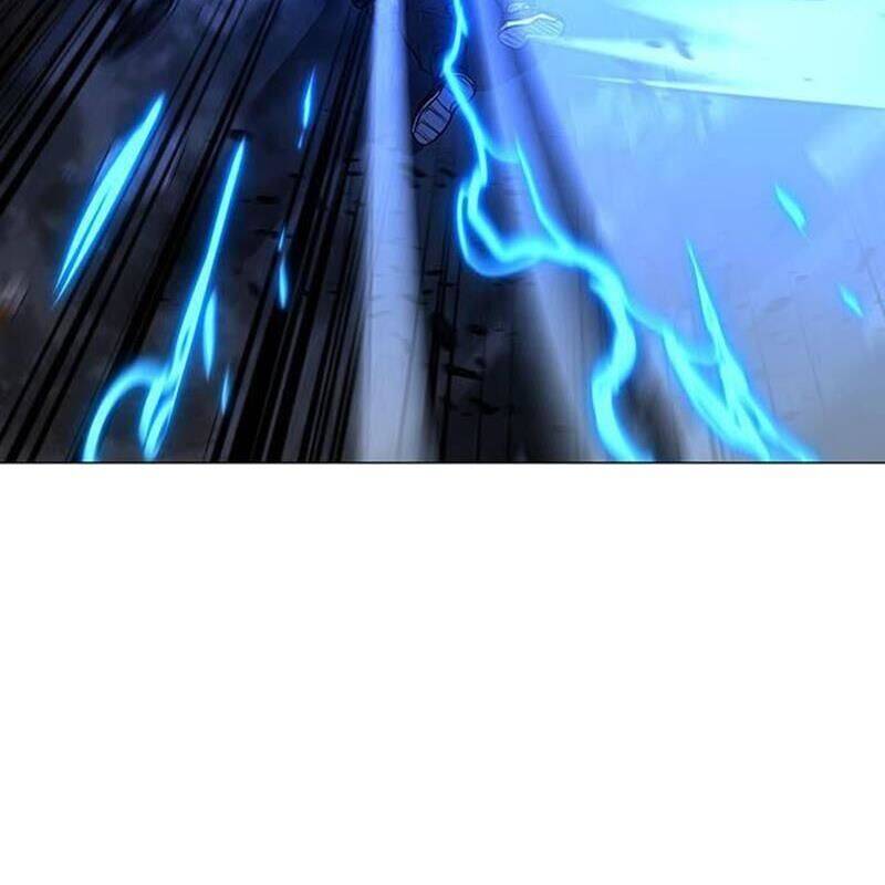 Chapter 135 trang 317