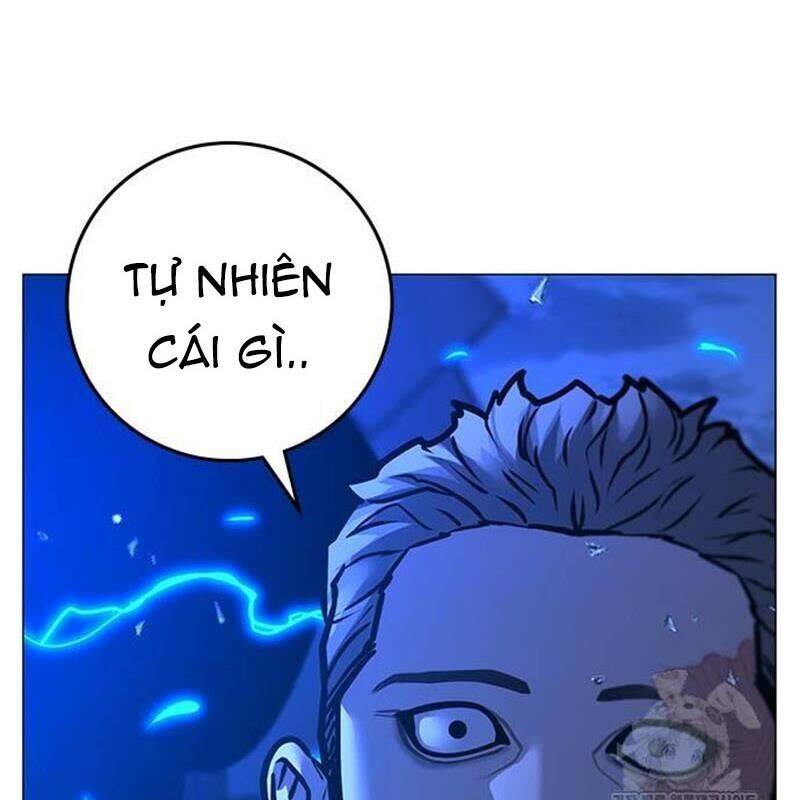 Chapter 135 trang 318