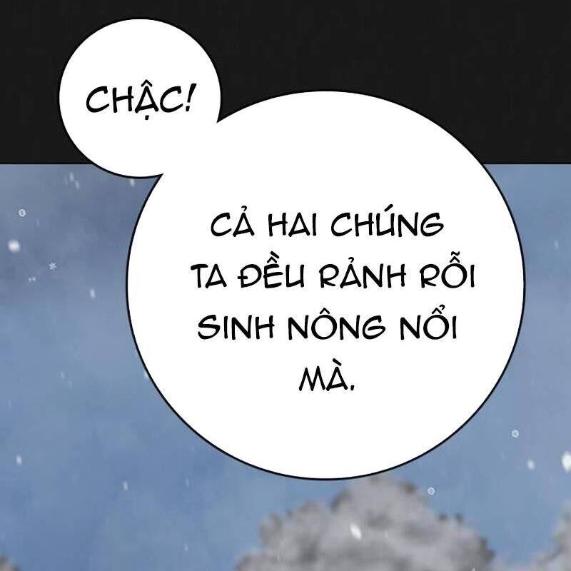 Chapter 135 trang 32