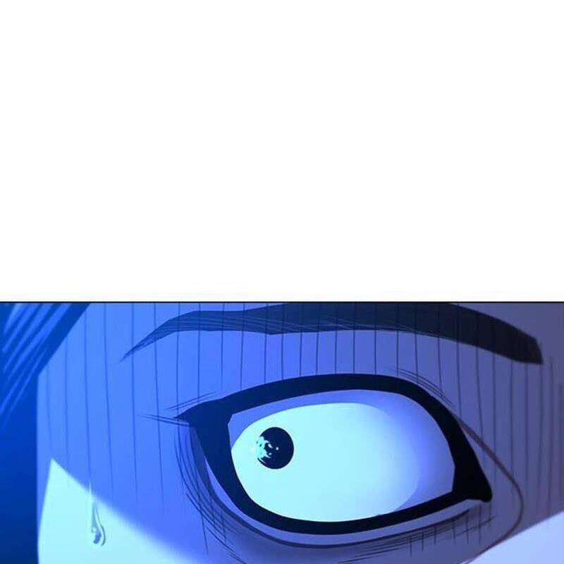 Chapter 135 trang 320